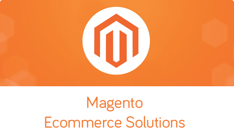 ecommerce solutions kuwait saudi arabia